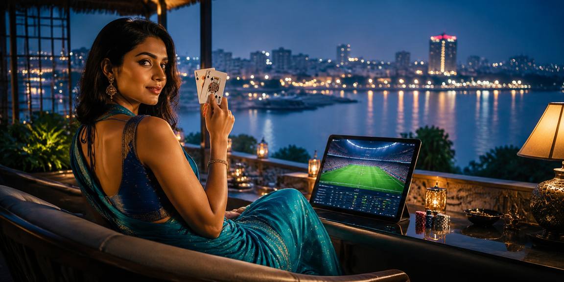 ap77 ap77 অ্যাপ Android এবং iOS এ আপনার হাতে নিন
