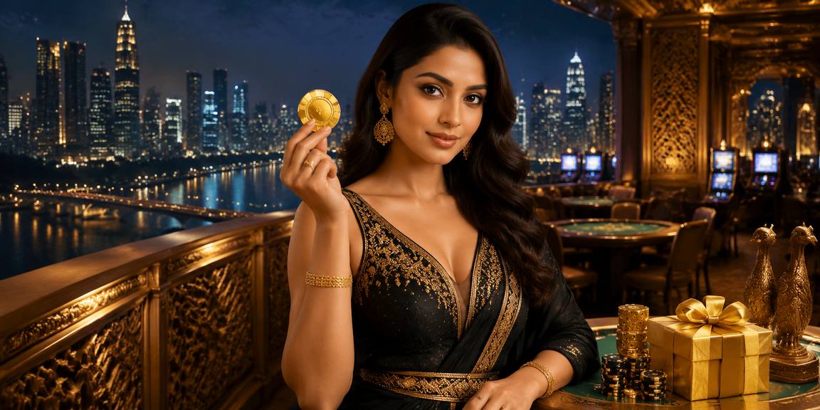 ap77 ap77 নিবন্ধন – মোবাইল নম্বর দিয়ে শুরু করুন